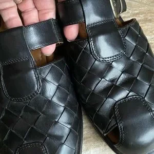 Allen Edmonds | Shoes | Allen Edmonds Tivoli Black 
